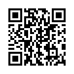 56-417-001 QRCode