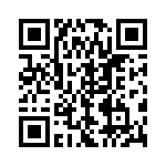 56-502-012-GBL QRCode