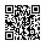 56-503-011 QRCode