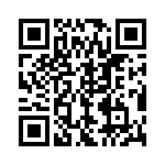 56-503-012-TI QRCode