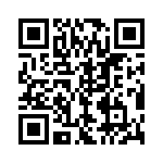 56-503-013-TI QRCode