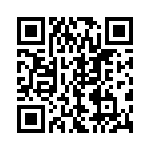 56-504-011-GBL QRCode