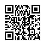 56-504-014-GBL QRCode