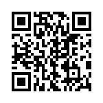 56-507-011 QRCode