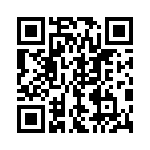 56-513-010 QRCode