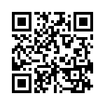 56-513-014-TI QRCode