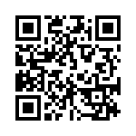 56-514-011-GBL QRCode