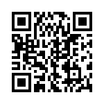 56-514-014-GBL QRCode