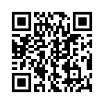 56-517-011-TI QRCode