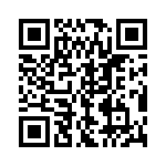 56-517-014-TI QRCode