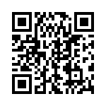 56-522-014-GBL QRCode