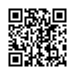 56-523-001 QRCode