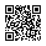 56-523-012 QRCode