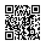 56-524-012-GBL QRCode