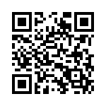 56-527-013-TI QRCode