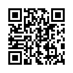 56-702-003 QRCode