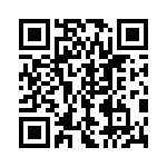 56-702-005 QRCode