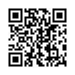 56-706-001 QRCode