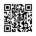 56-706-005-LI QRCode