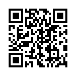 56-706-005 QRCode