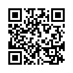 56-706-008 QRCode