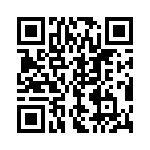 56-711-013-LI QRCode