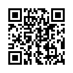 56-711-040-LI QRCode