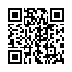 56-712-001 QRCode