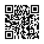 56-712-005-LI QRCode