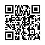 56-714-003-LI QRCode