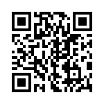 56-714-003 QRCode