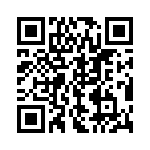 56-714-005-LI QRCode