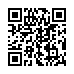 56-716-001-LI QRCode