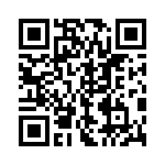 56-716-001 QRCode