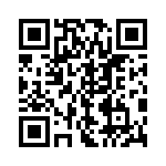 56-716-003 QRCode