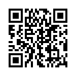 56-716-005-LI QRCode