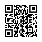 56-716-005 QRCode