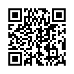 56-721-015-LI QRCode