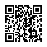 56-721-045 QRCode