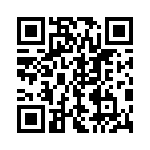 56-722-001 QRCode