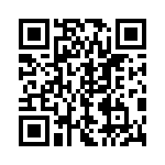 56-722-005 QRCode