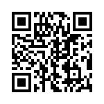 56-726-001-LI QRCode