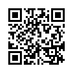 56-726-008 QRCode