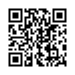 56-731-013 QRCode