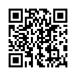 56-731-015 QRCode