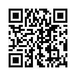 56-732-003-GB QRCode