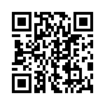 56-735-003 QRCode