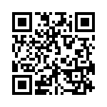 56-735-008-LI QRCode