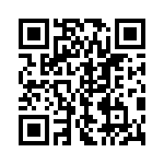 56-736-005 QRCode