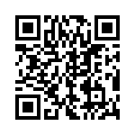 56-741-013-LI QRCode